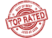 Best Services