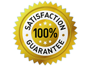 Client Satisfaction