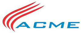 AMCE Cleantech